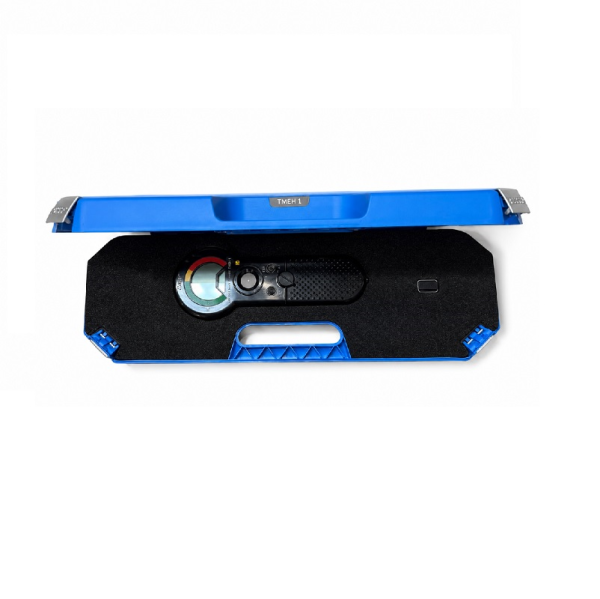 TMEH11